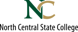 NCSTATE_1line_logo