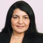Dr. Ritu Sharma