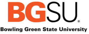 BGSU Logo