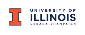 ILL URB Logo