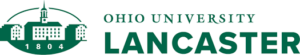OU Lanc Logo